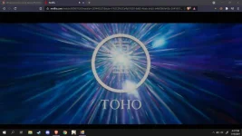 nice.webp