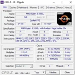 specs1.webp