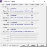 specs2.webp