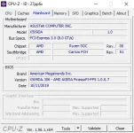 specs3.webp