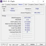 specs4.webp