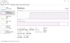 specs5.webp