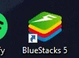 1626338788121.webp 1626338788121.webp