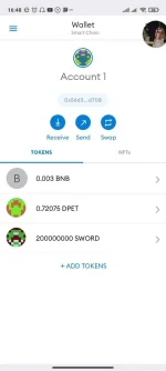 Screenshot_2021-07-15-16-48-58-615_io.metamask.webp