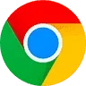 Chrome.png Chrome.png