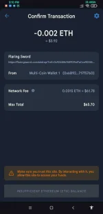 Screenshot_2021-07-15-17-10-28-205_com.wallet.crypto.trustapp.webp Screenshot_2021-07-15-17-10-28-205_com.wallet.crypto.trustapp.webp