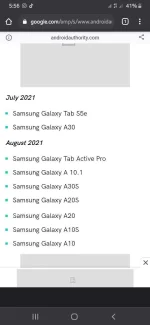 Screenshot_20210715-175629_Chrome.webp