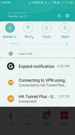 Screenshot_2021-07-15-17-42-15-229_com.anddoes.launcher.png Screenshot_2021-07-15-17-42-15-229_com.anddoes.launcher.png