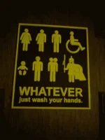 wash.webp