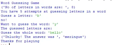 1626353580757.webp 1626353580757.webp