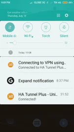 Screenshot_2021-07-15-21-09-47-044_com.anddoes.launcher.webp Screenshot_2021-07-15-21-09-47-044_com.anddoes.launcher.webp