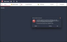 Screenshot 2021-07-15 194610.webp