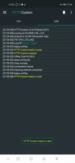 Screenshot_20210715_213541_xyz.easypro.httpcustom.webp