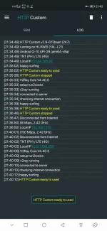 Screenshot_20210715_214015_xyz.easypro.httpcustom.webp