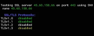 Screenshot_20210715-212903000 (1).jpg