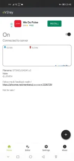 Screenshot_20210715_214636_dev.epro.e_v2ray.webp