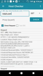 Screenshot_20210715-215407.webp