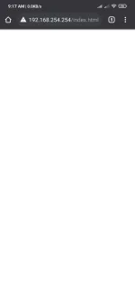 Screenshot_2021-07-15-09-17-23-864_com.android.chrome.webp