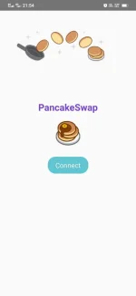 Screenshot_20210715_215417.webp