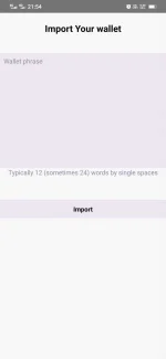 Screenshot_20210715_215421.webp