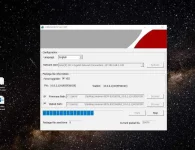 Screenshot 2021-07-15 231406.webp Screenshot 2021-07-15 231406.webp