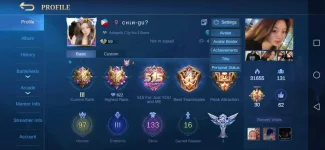 Screenshot_20210716_005255_com.mobile.legends.jpg Screenshot_20210716_005255_com.mobile.legends.jpg