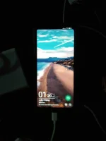 16263696026102442792932345239416.webp