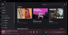tidal desktop.webp