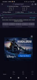 Screenshot_2021-07-16-01-50-49-195_org.zwanoo.android.speedtest.webp