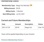 Screenshot_20210716_022832.webp