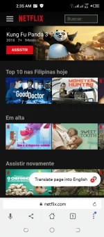 Screenshot_20210716-023558.webp