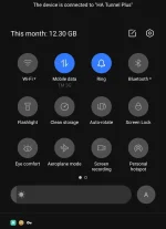 Screenshot_2021-07-16-03-27-18-60.webp
