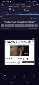 Screenshot_2021-07-16-00-30-08-061_org.zwanoo.android.speedtest.jpg Screenshot_2021-07-16-00-30-08-061_org.zwanoo.android.speedtest.jpg