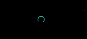Screenshot_2021-07-16-06-14-08-54_8f9f46d61ad710c5230f4d214b33c236.webp