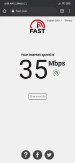 Screenshot_2021-07-16-06-58-28-735_com.android.chrome.webp