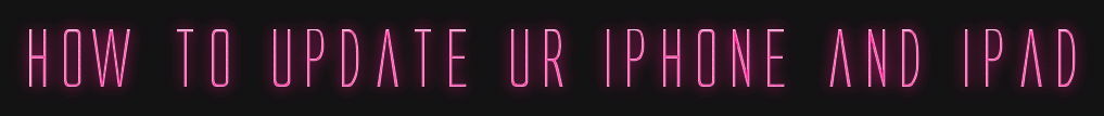 5411452.gif 5411452.gif