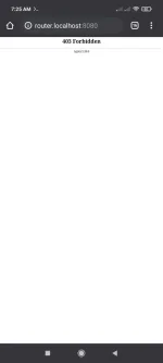 Screenshot_2021-07-16-07-25-21-618_com.android.chrome.webp