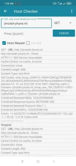 Screenshot_2021-07-16-07-50-38-820_com.evozi.injector.webp