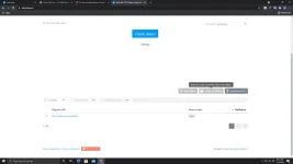 1626395478733.webp 1626395478733.webp
