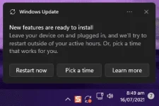 win11update.png