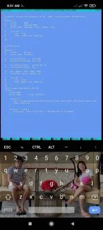Screenshot_2021-07-16-08-51-00-930_com.termux.webp