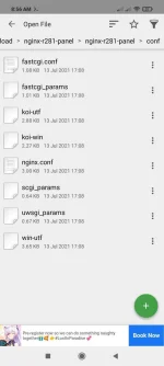 Screenshot_2021-07-16-08-56-34-972_com.rhmsoft.edit.webp