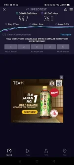 Screenshot_2021-07-16-09-33-49-17.webp Screenshot_2021-07-16-09-33-49-17.webp