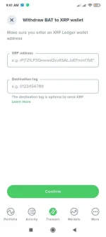 Screenshot_2021-07-16-09-41-20-494_com.brave.browser.jpg