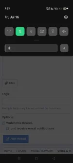 Screenshot_2021-07-16-09-53-01-96.jpg
