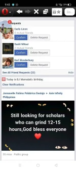 Screenshot_2021-07-16-09-43-16-06_41b81a56bcc6d0a842c03eeb626473c5.webp Screenshot_2021-07-16-09-43-16-06_41b81a56bcc6d0a842c03eeb626473c5.webp