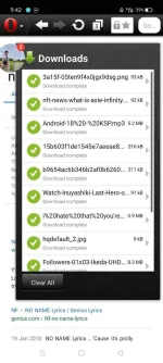 Screenshot_2021-07-16-09-42-53-34_41b81a56bcc6d0a842c03eeb626473c5.webp Screenshot_2021-07-16-09-42-53-34_41b81a56bcc6d0a842c03eeb626473c5.webp