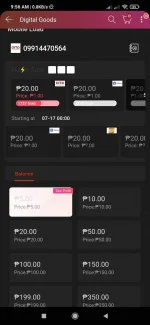 Screenshot_2021-07-16-09-56-46-768_com.lazada.android.jpg Screenshot_2021-07-16-09-56-46-768_com.lazada.android.jpg