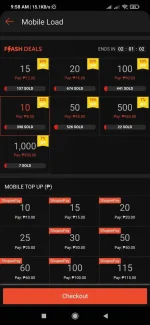 Screenshot_2021-07-16-09-58-58-499_com.shopee.ph.jpg Screenshot_2021-07-16-09-58-58-499_com.shopee.ph.jpg