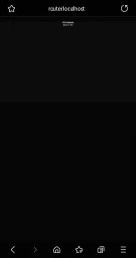 Screenshot_20210716-100144_Samsung Internet.webp